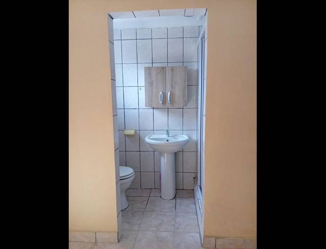 3 BEDROOM HOUSE FOR SALE IN NORTHDALE